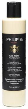 Anti Flake Relief Shampoo 220ml